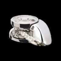Hydraulic Windlass RC12-12 Vertical – Low Profile, 40 LPM, 138 bar, 1590 kg Max Pull, 12mm Chain, 90mm TDC, ACW