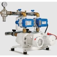 Hydrophore Pump Group 2 JET 4B C.E.