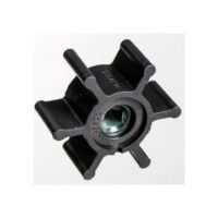 Impeller nitrile for 04.19.0001 & 04.19.0002 Porta quick pump
