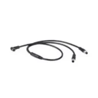 Insight Battery Indicator Wire Harness w/ 6 meter cable