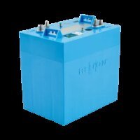Insight Series 48V 30Ah Deep Cycle Lithium Battery