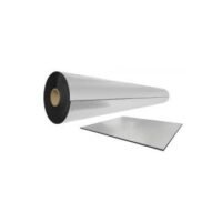 Insulation Quadzero NL 1.35x5m 8kg per sqm