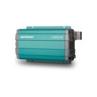 Inverter AC master 12/1000