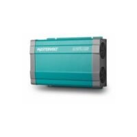 Inverter AC master 12/2500