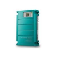 Inverter AC master 12/300 IEC 230V pure sine wave