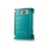 Inverter AC master 12/500 IEC 230V pure sine wave