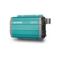 Inverter AC master 12/700
