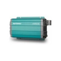 Inverter AC master 24/1000