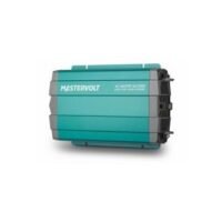 Inverter AC master 24/2200