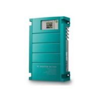 Inverter AC master 24/300 230V