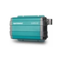 Inverter AC master 24/700