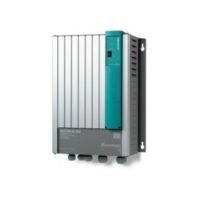 Inverter Mass Sine 12/2000