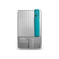 Inverter Mass combi pro 12/3000-150