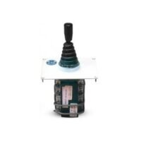 Joystick for RCN series DHR searchlight
