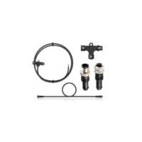 Kit NMEA2000 network starter