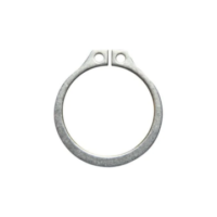 Kit Retaining Ring