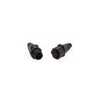 Kit TR-120 Set of Male and Female NMEA 2000 Terminators