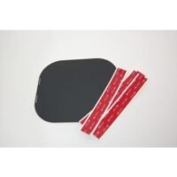 Kit adapter for magnetic base