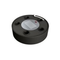 Kit adaptor SENSORSR for mounting SENSORA or SENSORB on FTKIT