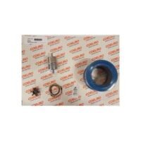 Kit gasket for DM300 Generator (cylinder head, valves, exhaust manifold, etc.) for Top maintenance