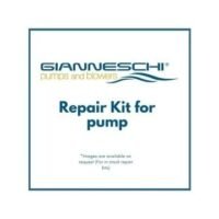 Kit repair KCP3001 for CP 32 24V