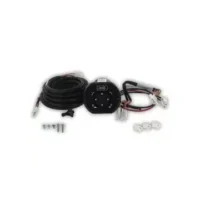 Kit secondary remote control 155SL searchlight includes secondary control panel