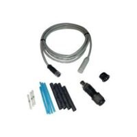 Kit sensor magnet for AA150/550/560 /601/710