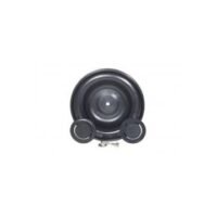 Kit service for 04.15.0023 Pump Amazon