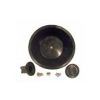 Kit service for 04.15.0028 Amazon universal hand pump