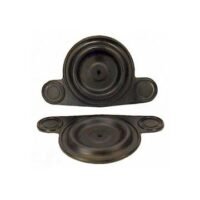 Kit service for 04.15.0035 Amazon warrior hand pump