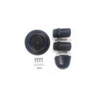 Kit service for pump 50890 series 04.14.0022 & 04.14.0023