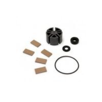 Kit service for pumps 04.19.0079 & 04.19.0080 (23870 series)