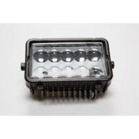 Led insert GT/Radioray for halogen upgrade only