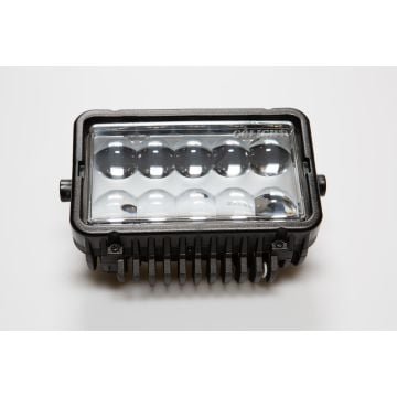Led insert GT/Radioray for halogen upgrade only