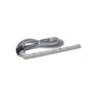 Level sender arm type with 5m cable for 10.03.0018