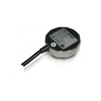 Level sender fuel 1500-2000 mm BSP “1.25” mount (volumetric) NMEA2000 compatible
