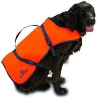 Life jacket For Dog Large
