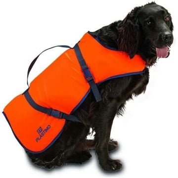 Life jacket For Dog Small