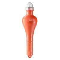 Light For Floating Buoy 4P