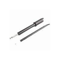 Linear Feedback Unit for LF3000