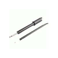 Linear Feedback Unit for LF3000