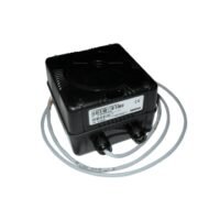 Linear Feedback Unit for LFI3000MK2