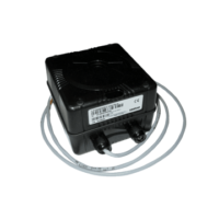 Linear Feedback Unit for LFI3000MK2
