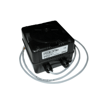 Linear Feedback Unit for LFI3000MK2