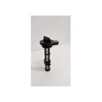 Lube oil filter for DM300 generator