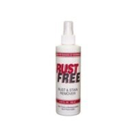 Lubricant Protectant Rustfree 118ml Spray Pump
