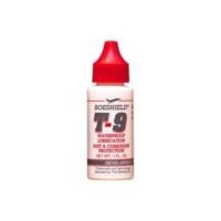 Lubricant Protectant T-9 Rust/Corrosion 30ml Protection Liquid