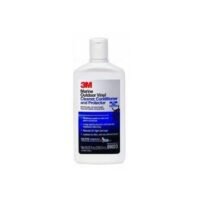 Marine Vinyl Cleaner and Restorer 09023 250ml Pack of 6