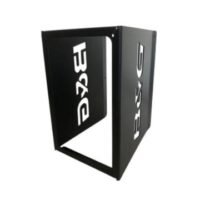 Mast Bracket Nemesis 12