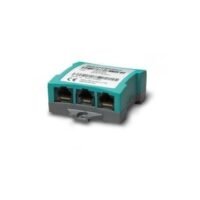 MasterBus interface (inverter)